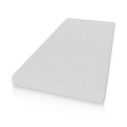 H3 ortopēdiskais matracis,...