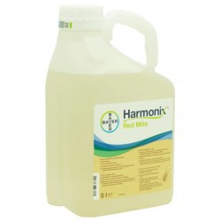 Harmonix Red Mite 5l...