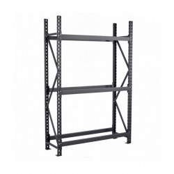 Riepu plaukts 200x135x45...
