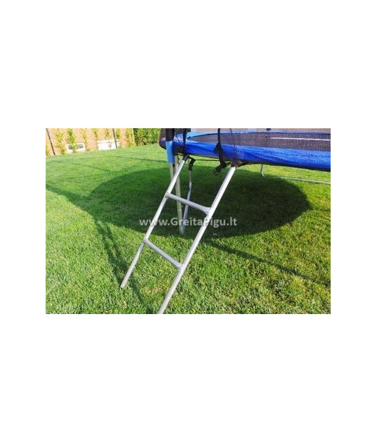 430cm skermens batutas IONICS/ LETIX