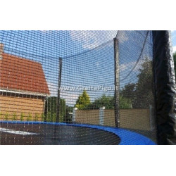 430cm skermens batutas IONICS/ LETIX