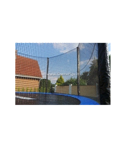 370 cm skersmens batutas LETIX/ IONICS